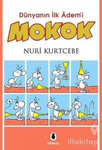 Mokok: Dünyanın İlk Adem'i