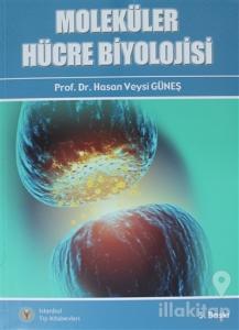 Moleküler Hücre Biyolojisi