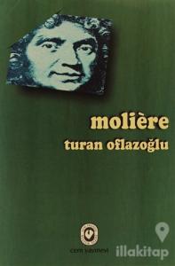 Moliere
