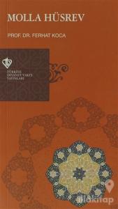 Molla Hüsrev