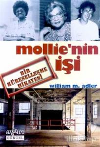 Mollie'nin İşi Bir Küreselleşme Hikayesi