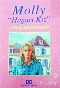 Molly Haşarı Kız