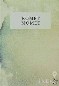 Momet