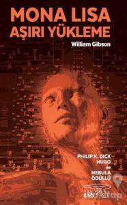 Mona Lisa Aşırı Yükleme