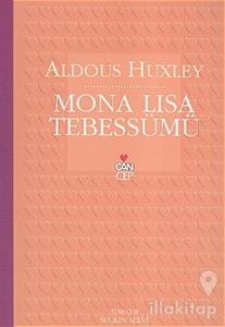 Mona Lisa Tebessümü