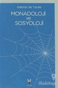 Monadoloji ve Sosyoloji