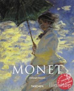 Monet