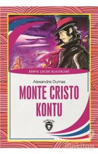 Monte Cristo Kontu