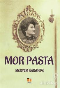 Mor Pasta