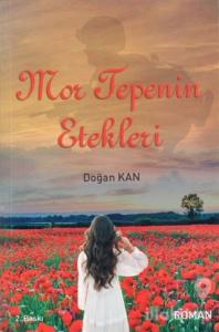 Mor Tepenin Etekleri