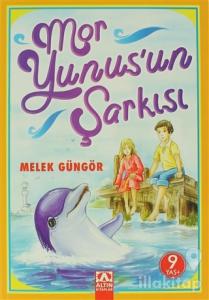 Mor Yunus'un Şarkısı