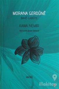 Morana Gerdüne - Baye Labüte