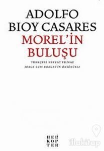 Morel'in Buluşu
