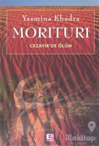 Morituri: Cezayir'de Ölüm