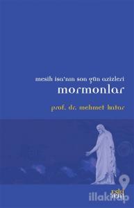 Mormonlar