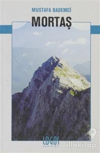 Mortaş