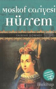 Moskof Cariyesi Hürrem