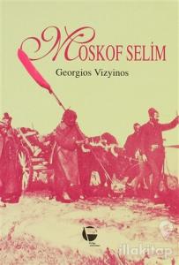 Moskof Selim