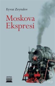 Moskova Ekspresi