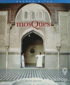 MosQues (Ciltli)