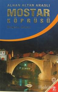Mostar Köprüsü