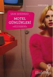 Motel Günlükleri
