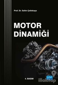 Motor Dinamiği