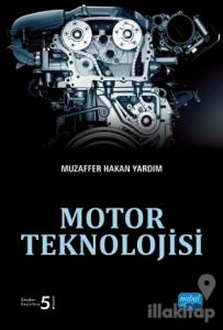 Motor Teknolojisi