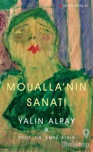 Moualla'nın Sanatı