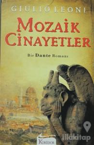 Mozaik Cinayetler
