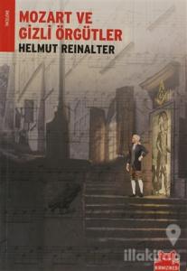 Mozart ve Gizli Örgütler