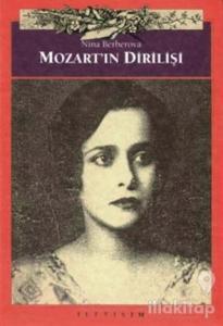 Mozart'ın Dirilişi