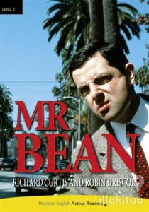 Mr Bean Level 2