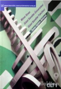 MSGSÜ GSF Temel Eğitim Bölümü Cilt: 1