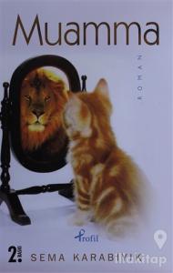 Muamma