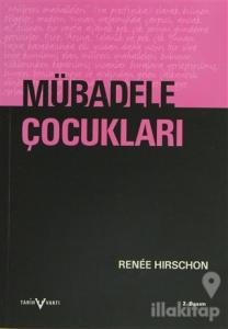 Mübadele Çocukları