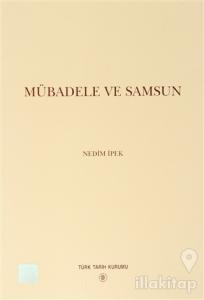 Mübadele ve Samsun