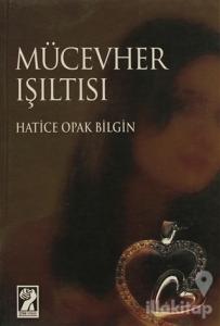 Mücevher Işıltısı