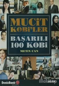 Mucit Kobi'ler