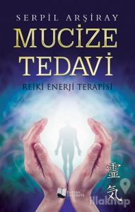 Mucize Tedavi