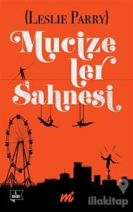 Mucizeler Sahnesi (Özel Seri)