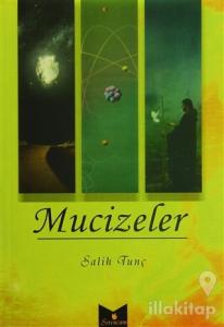 Mucizeler