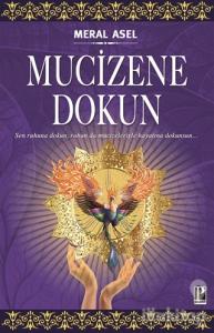 Mucizene Dokun