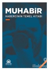 Muhabir