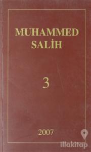 Muhammed Salih 3.Cilt
