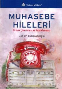 Muhasebe Hileleri