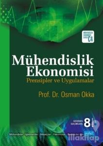 Mühendislik Ekonomisi