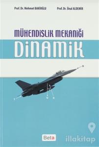 Mühendislik Mekaniği Dinamik