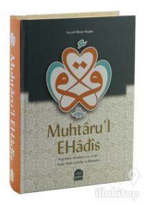 Muhtaru'l Ehadis (Ciltli)