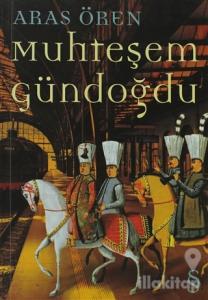 Muhteşem Gündoğdu
